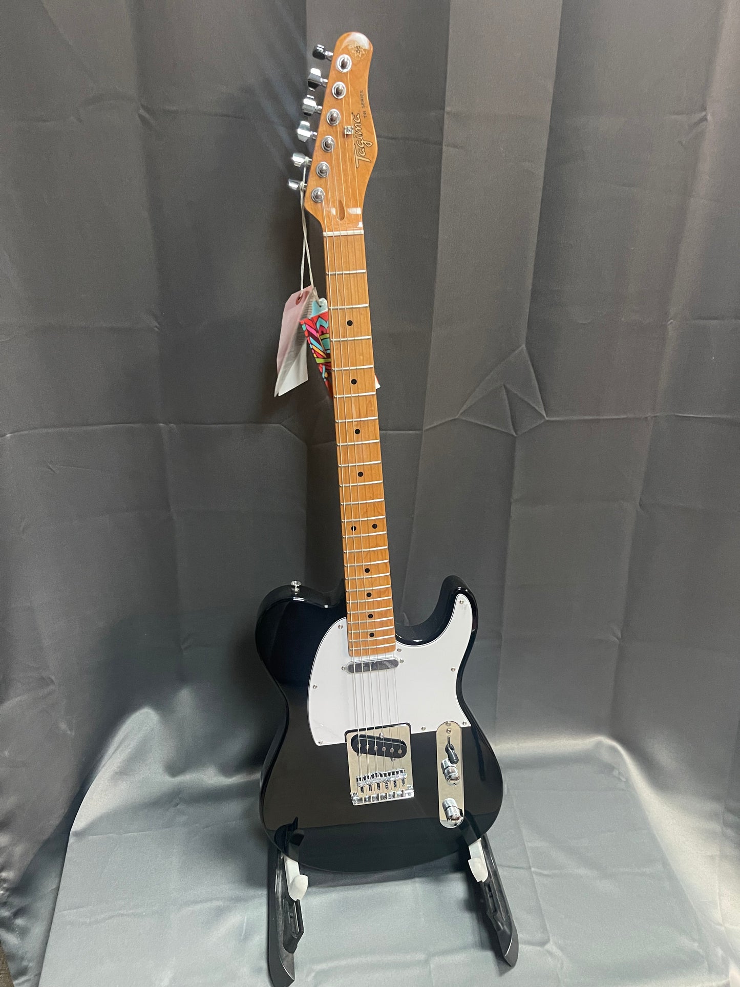 Tagima TW-55 Electric Guitar