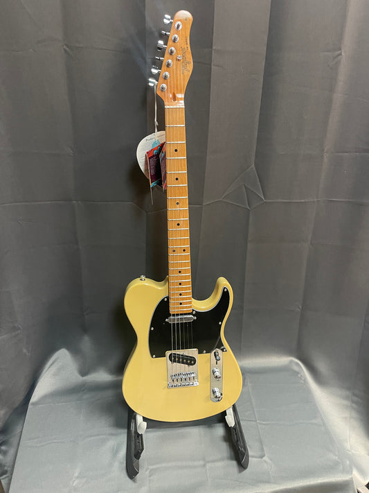 Tagima TW-55 Electric Guitar